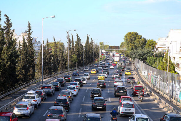 Kifisos kinisi 960x600