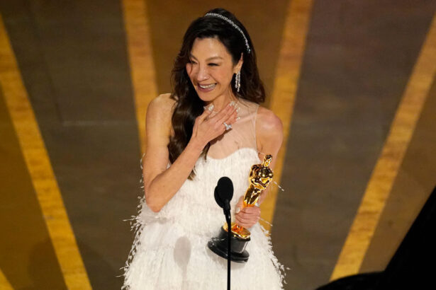 Michelleyeoh 960x600