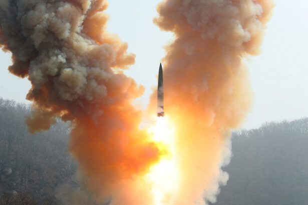 Missile r 3 960x600