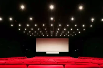 Movietime Cinemas To Invest Rs 125 Crore On Expansion