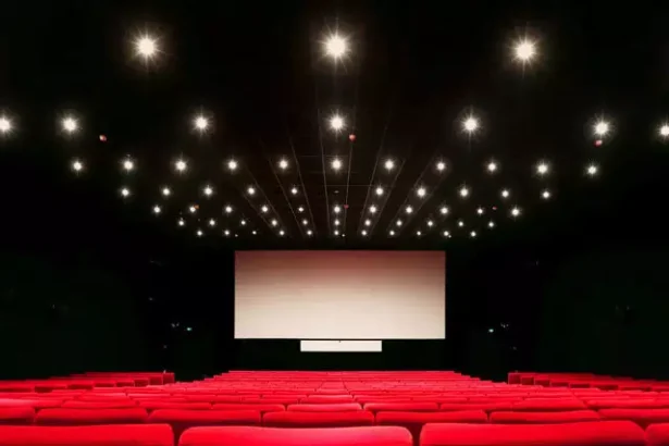 Movietime cinemas to invest rs 125 crore on expansion