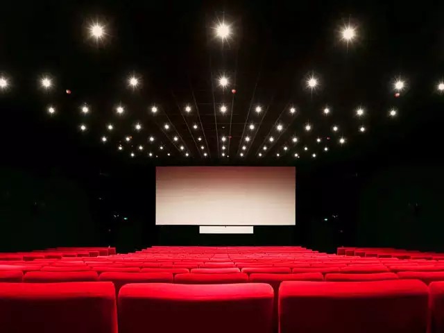 movietime-cinemas-to-invest-rs-125-crore-on-expansion