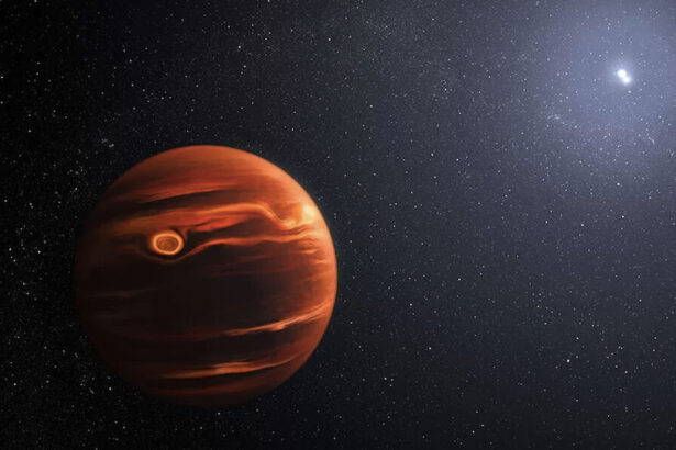 Nasa ammothiela 960x600