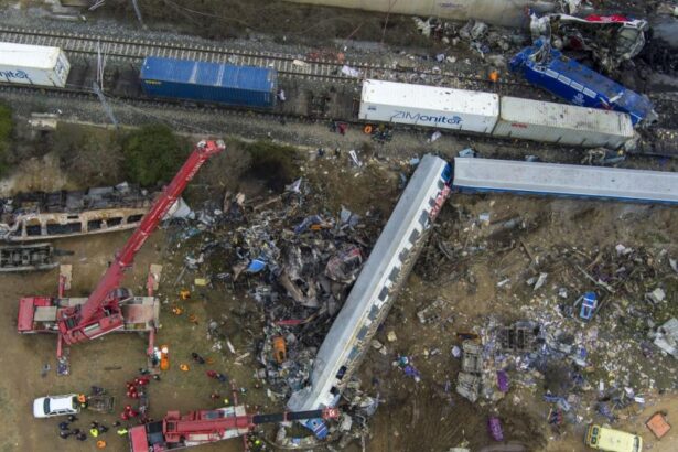 Tempi 1 e1678181500111