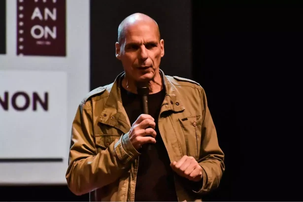 Varoufakis 1 1536x1044