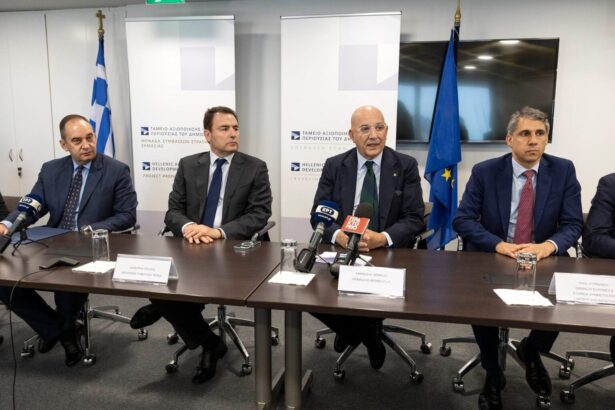 Λιμανι Ηγουμενίτσας πωληση 1536x1024