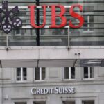 2023 03 19t124859z 632679082 Rc2zwz9w1z07 Rtrmadp 3 Global Banks Credit Suisse Ubs 1 960x600 1 960x600