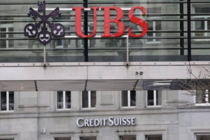 2023 03 19t124859z 632679082 Rc2zwz9w1z07 Rtrmadp 3 Global Banks Credit Suisse Ubs 1 960x600 1 960x600