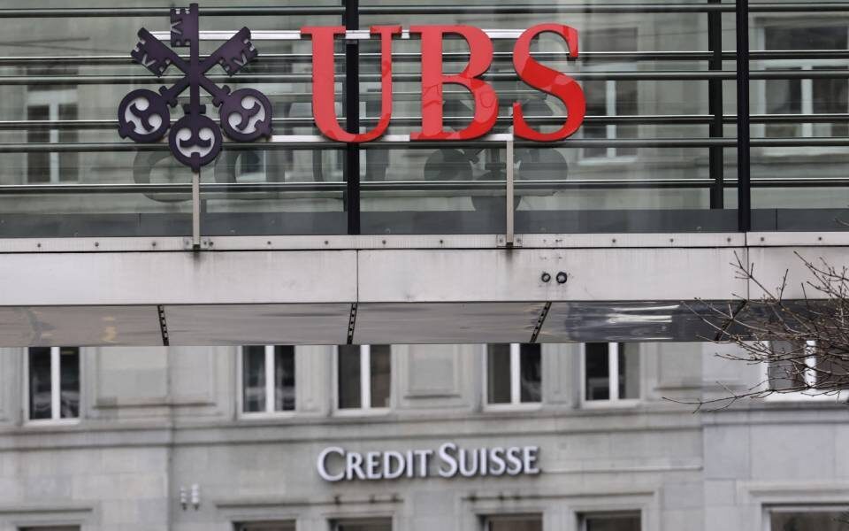 2023 03 19t124859z 632679082 Rc2zwz9w1z07 Rtrmadp 3 Global Banks Credit Suisse Ubs 1 960x600 1 960x600