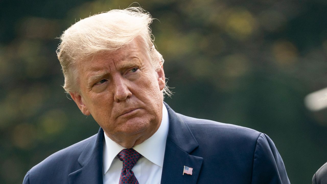 230320112730 04 donald trump file