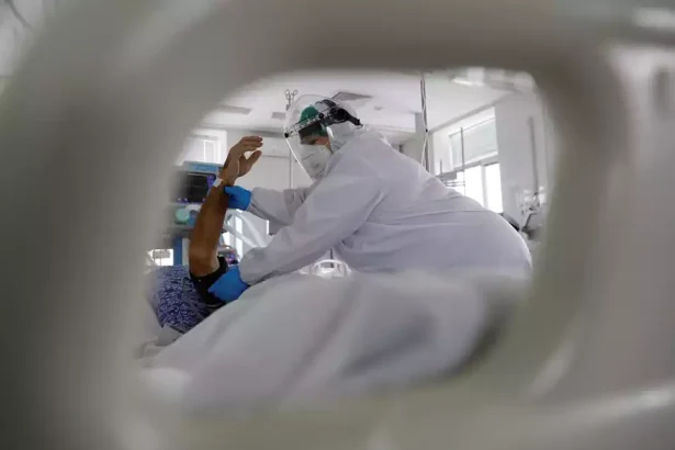 66c2ef43 dec8 4e68 96c2 c021cbb6094e