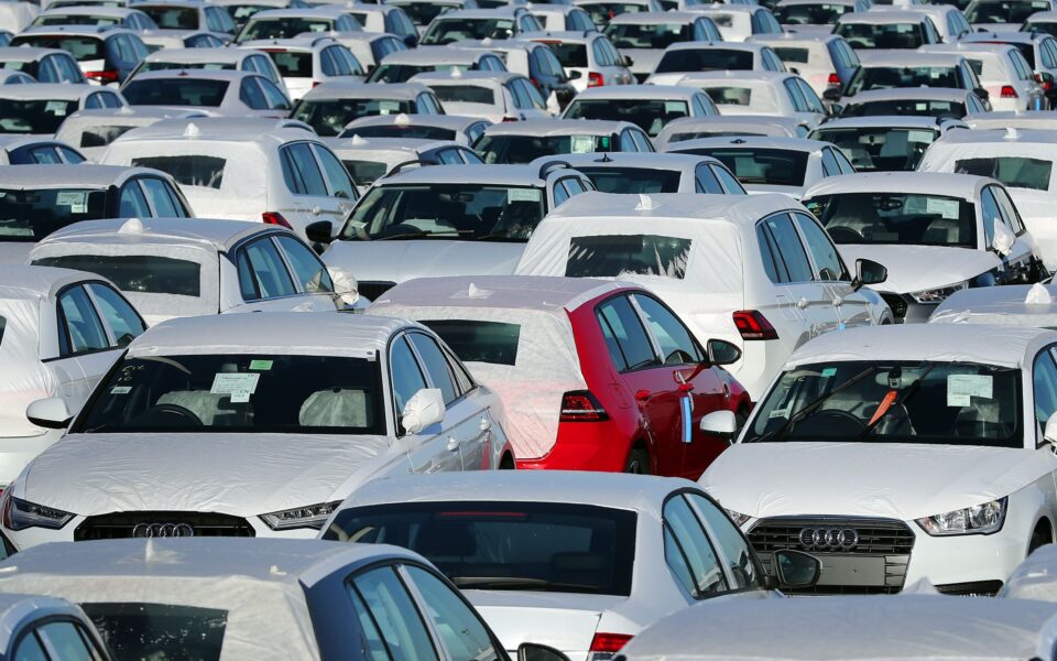 New cars1 960x600