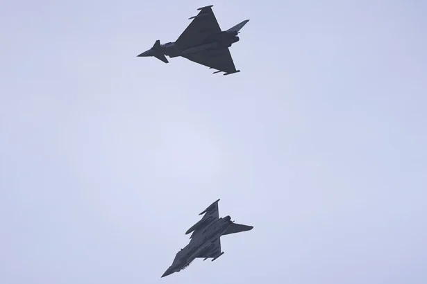 Rafale