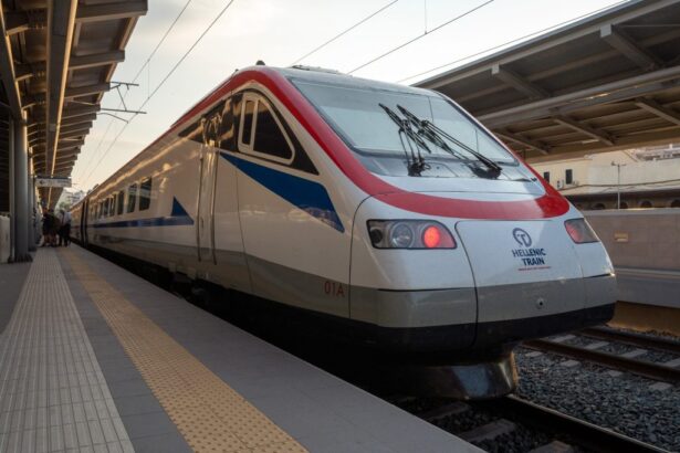 Trainose4 front 1 1024x682