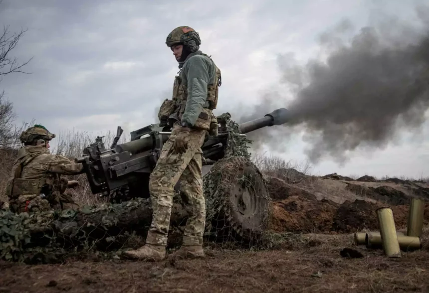 Ukraine_War_Bakhmut_Reuters-1-1536x1050