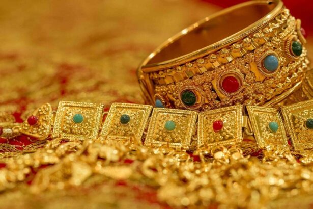 Gold g1fbecc279 1920
