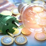 IStock 1439718494 1536x864