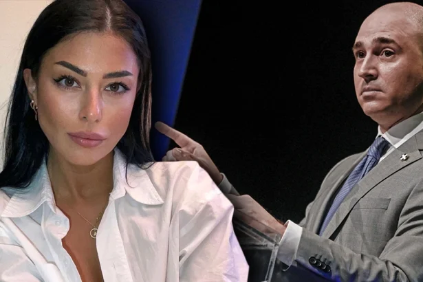 Latinopoyloy mpogdanos arthro