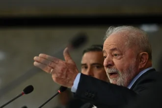 Lula jour