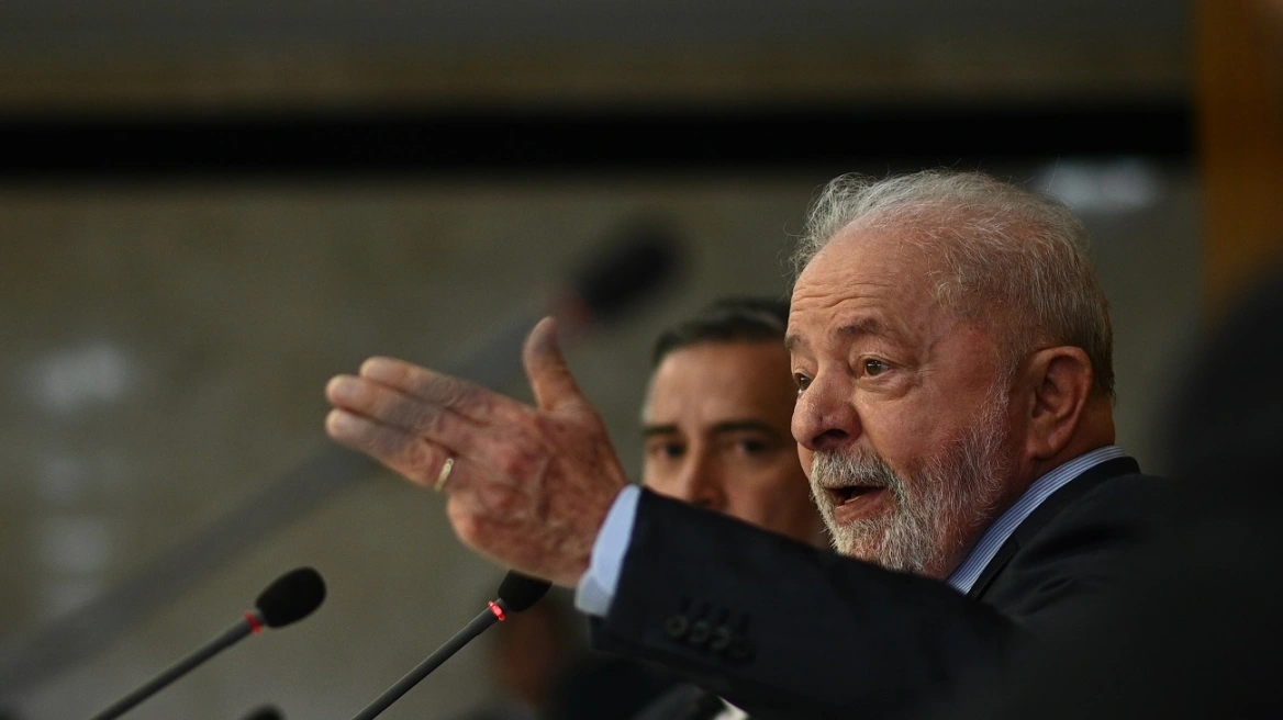 Lula Jour