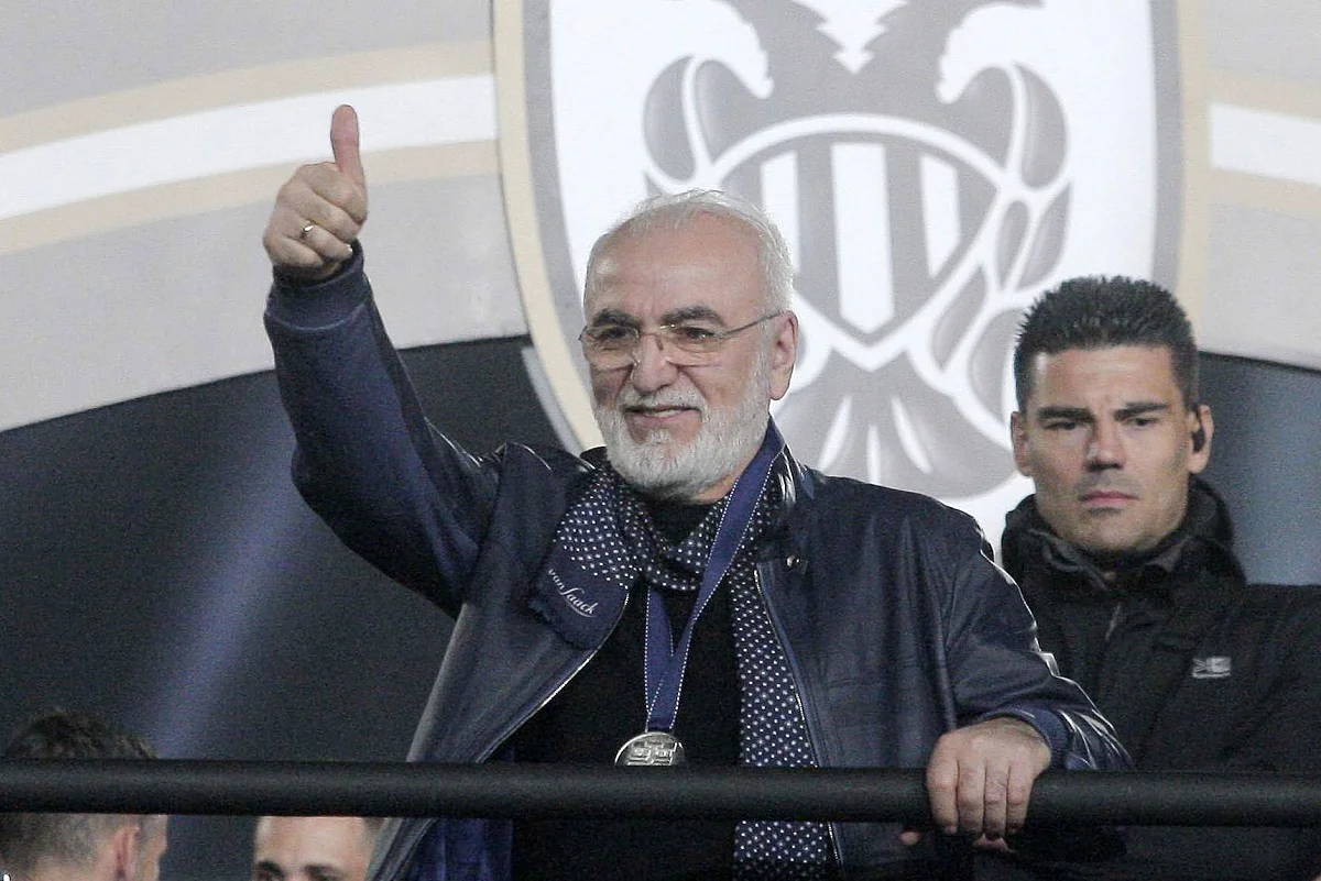 Savvidis 1.jpg