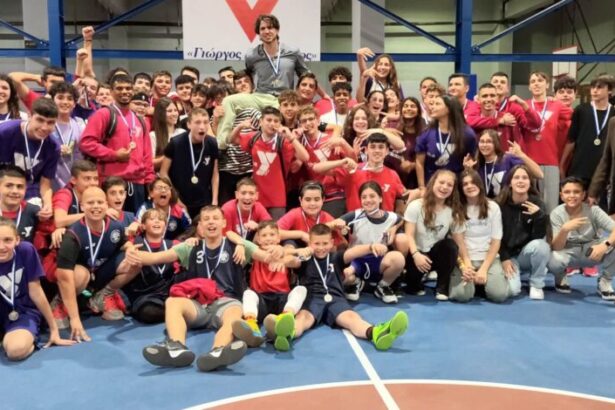 345607242 1728516380919068 3784792320167899514 n 1 780x470