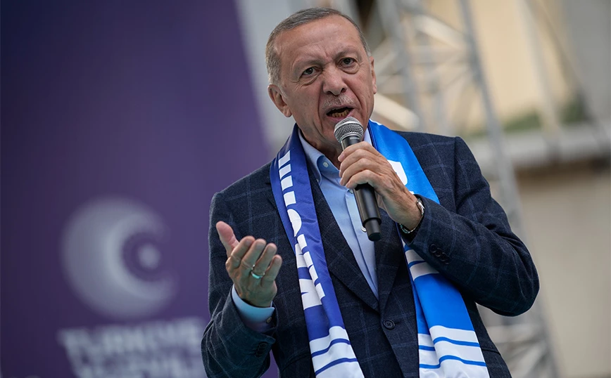 Erdogan01