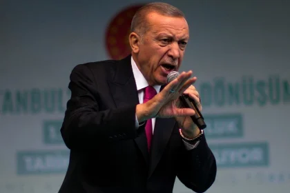 Erdogan2