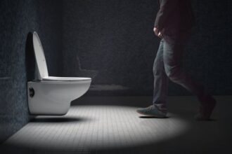 man_toilet