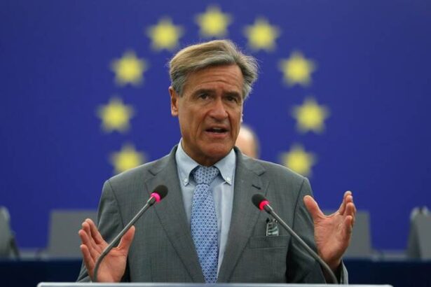 351396411 1624506321392345 7733239087279650370 n