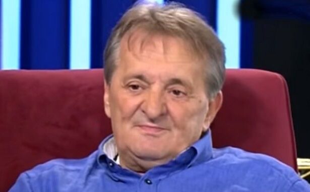 γεωργίου