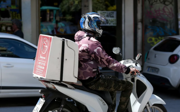 Screenshot 3 4 768x384 1