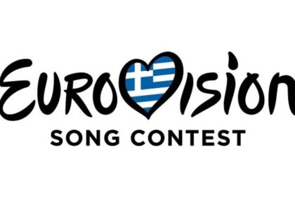 Eurovision