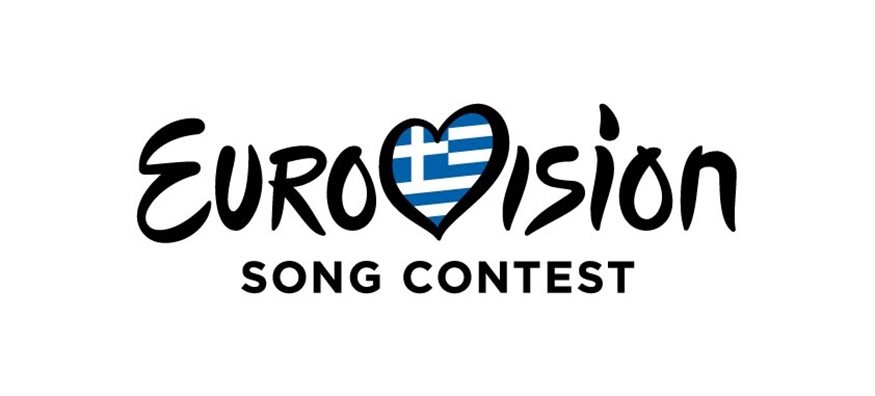 Eurovision