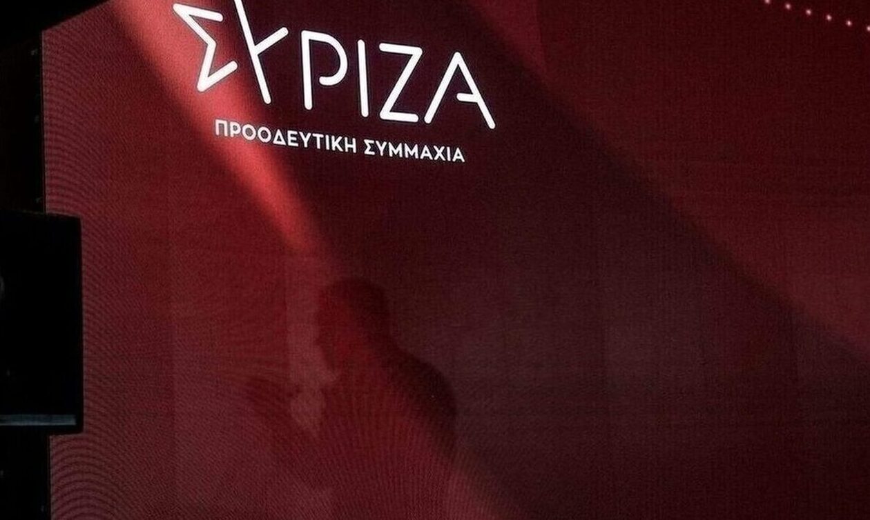 Syriza2 1
