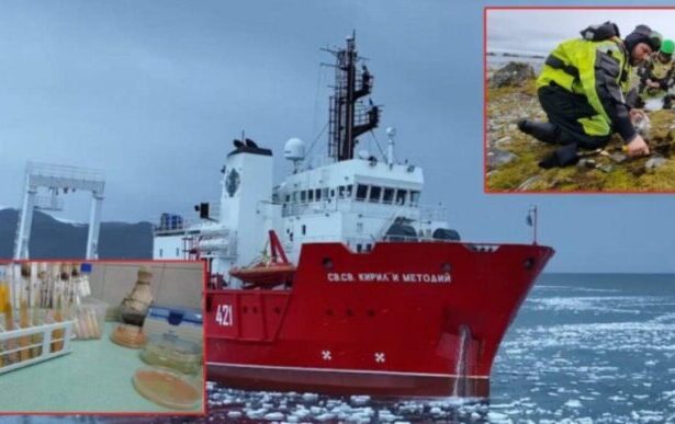 189e64484c 2 768x387