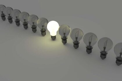 Light Bulbs G26471c0d7 1280