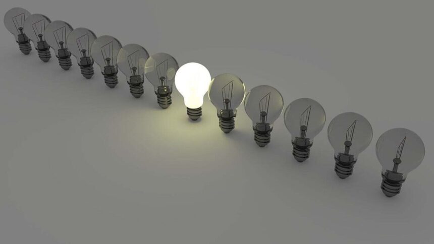 Light Bulbs G26471c0d7 1280
