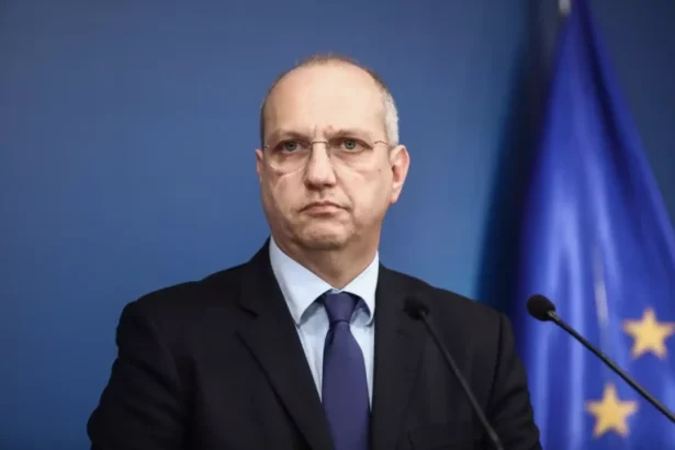 Oikonomou Giannis3 1920x1280 1 768x512