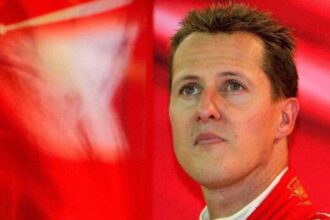 Schumacher (1)