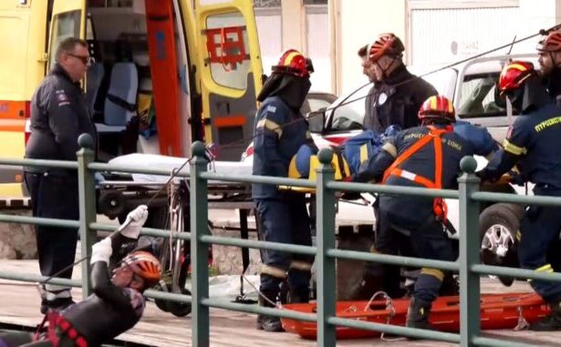 Screenshot 3 1 768x381