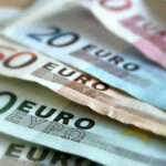 Xrimata Xartonomismata Euro