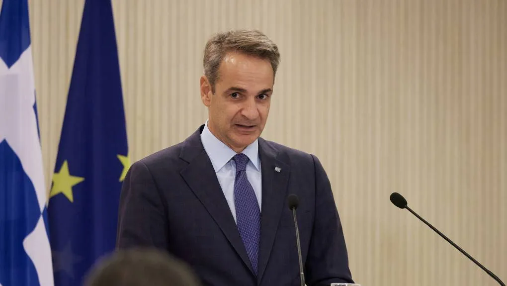 Kyriakos Mitsotakis 1020 0.jpg