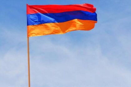 Armenia Simaia