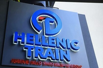 Hellenic Train 1 1920x1440 1 768x576 1 2