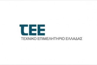 Logo Tee 785x505 C (2)