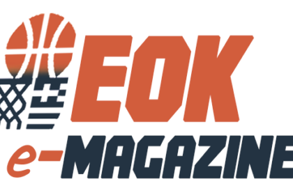 Logo Magazine 6