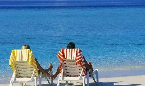 Koinwnikos Tourismos E1657098900800