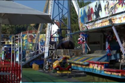 Luna Park 1024x529