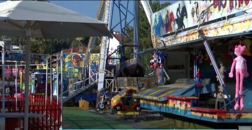 Luna Park 1024x529